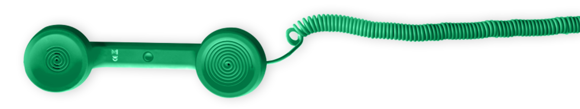 cta-phone-call