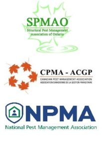 Natinal Pest Management-association